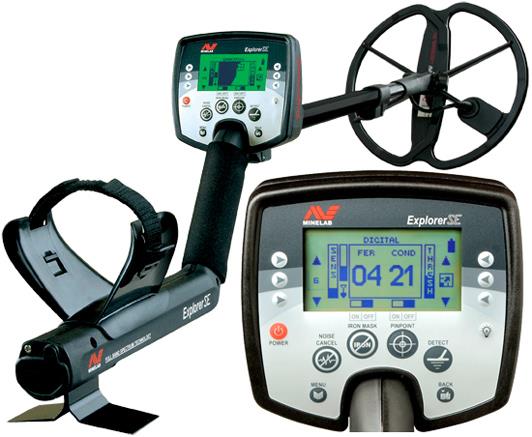 minelab-exprorler-se-pro-dedektor-2-1.jpg