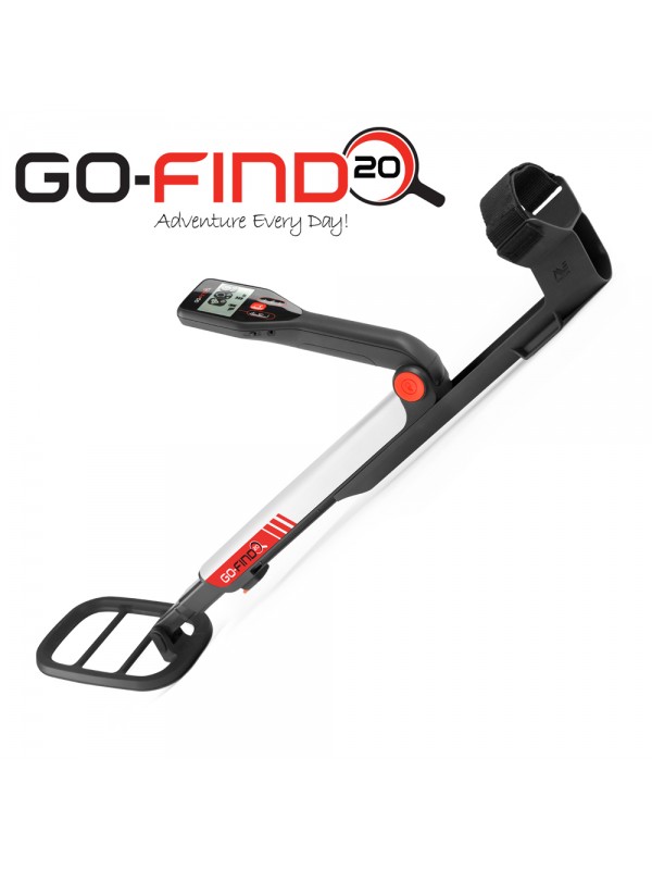 minelab-go-find-20-dedektor.jpg