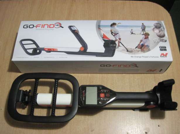 minelab-go-find-40-dedektor-8.jpg