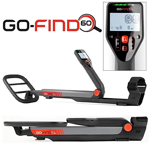 minelab-go-find-60-dedektor-1.jpg