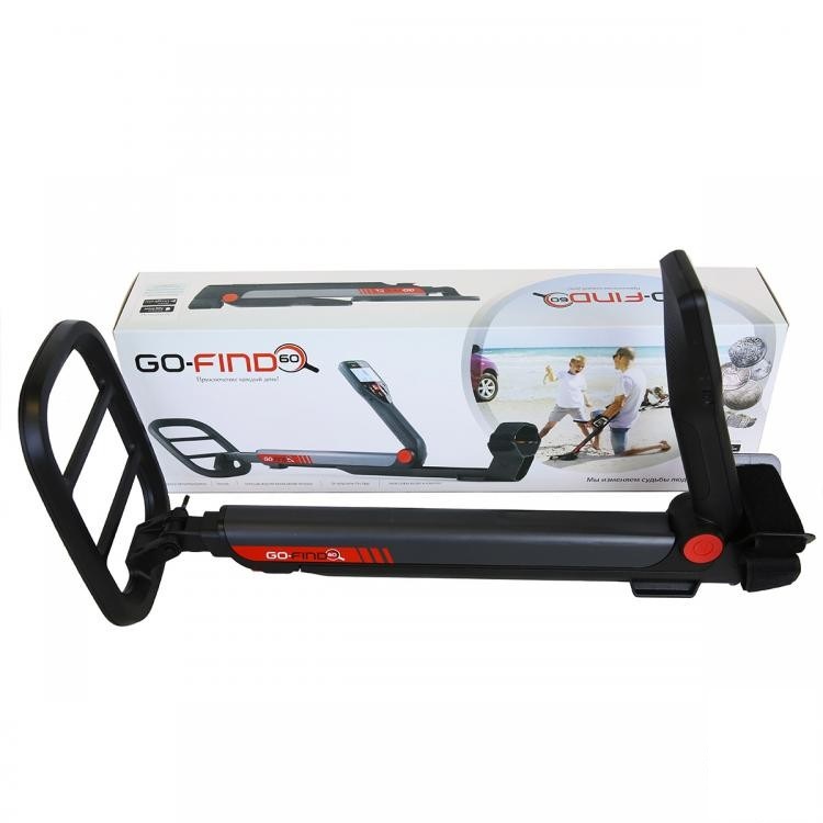 minelab-go-find-60-dedektor.jpg
