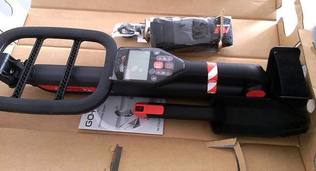 minelab-go-find-60.jpg