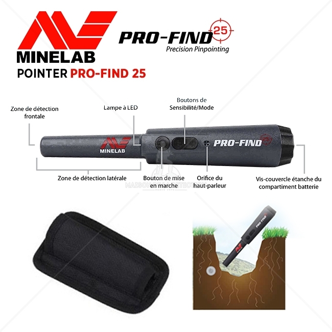 minelab-pro-find-dedektor-2.jpg