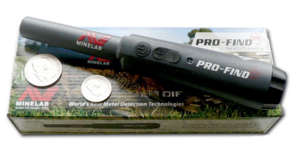 minelab-pro-find-dedektor-4.jpg