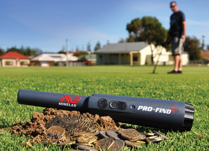 minelab-pro-find-dedektor-5.jpg