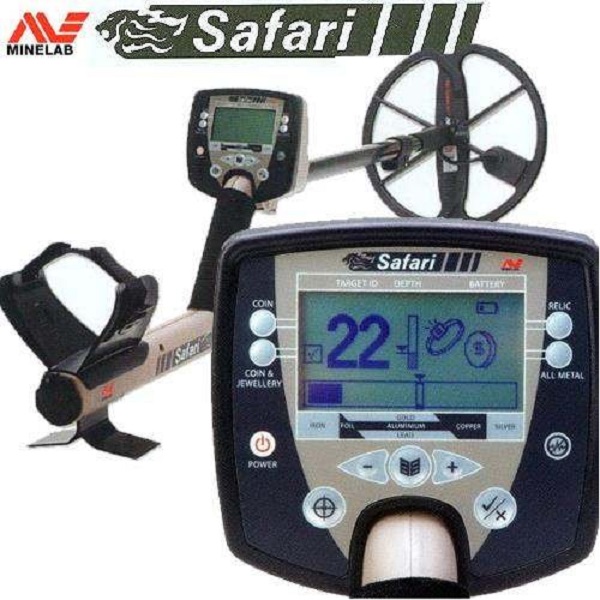 minelab-safari-dedektor-1-500x500-1.jpeg