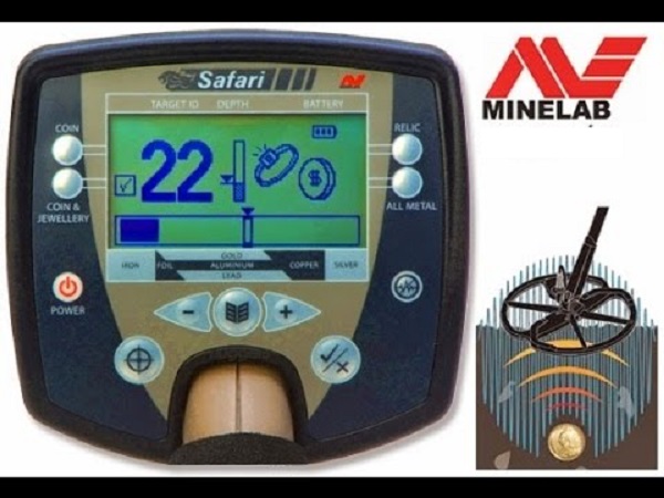 minelab-safari-dedektor.jpg