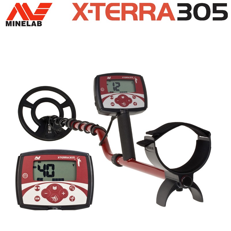 minelab-x-terra-305-2.jpg