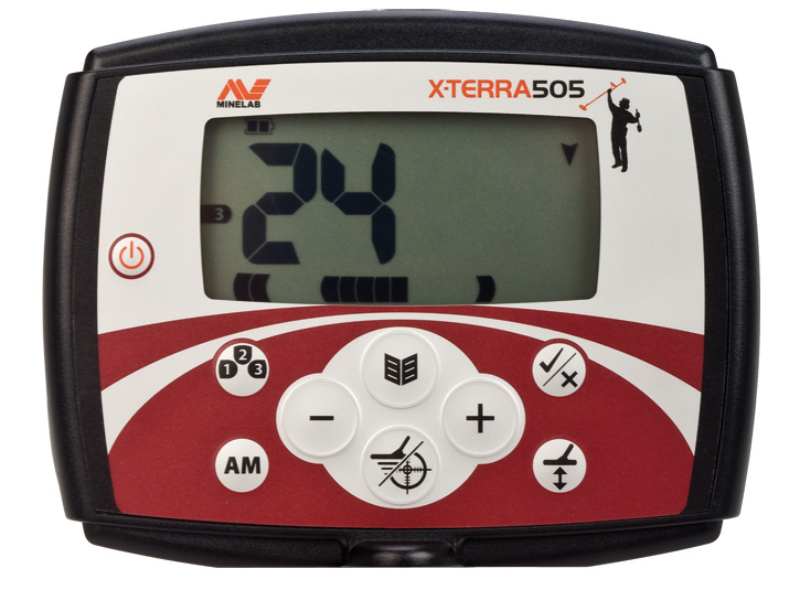 minelab-x-terra-505-dedektor-2.jpg