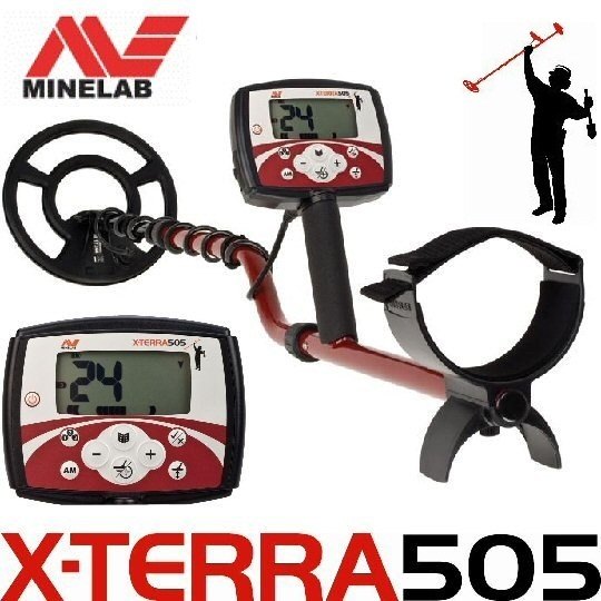 minelab-x-terra-505-dedektor-2.png