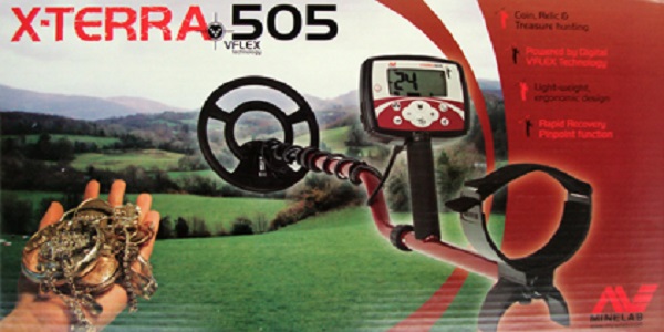 minelab-x-terra-505-dedektor-3.jpg