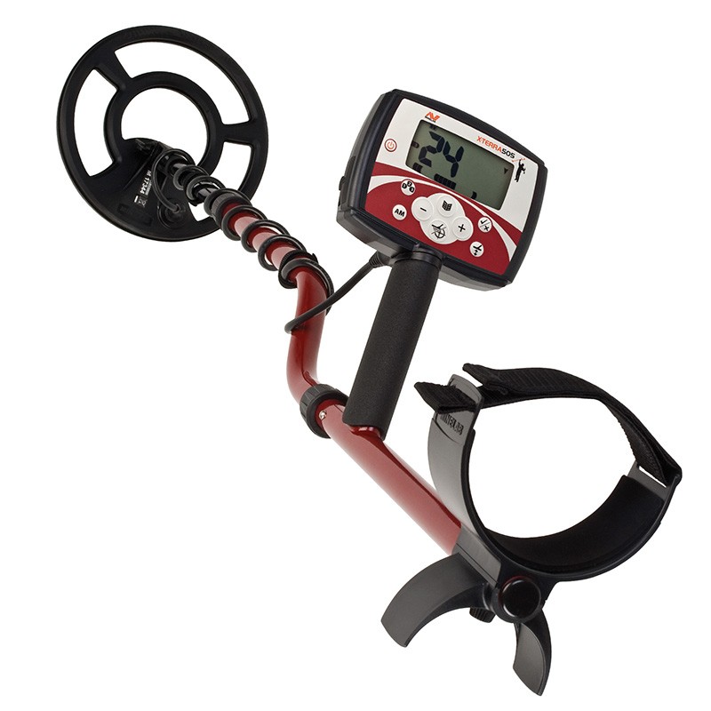 minelab-x-terra-505-dedektor-5.jpg