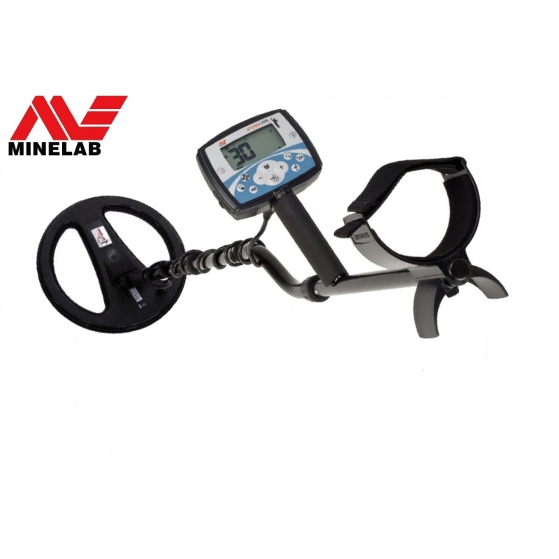 minelab-xterra-705-dedektor-11.jpg