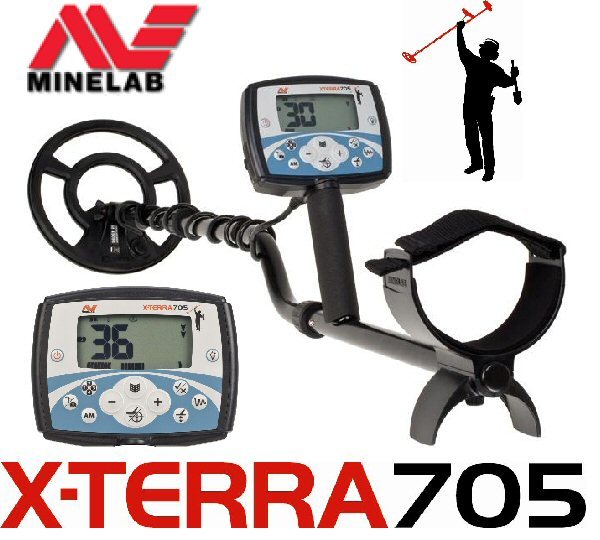 minelab-xterra-705-dedektor-2.jpg