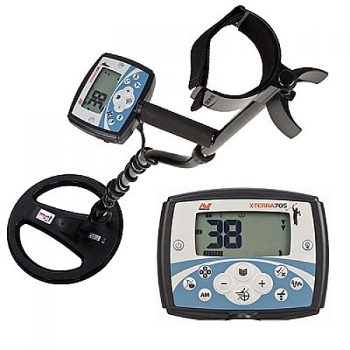 minelab-xterra-705-dedektor-6.jpg