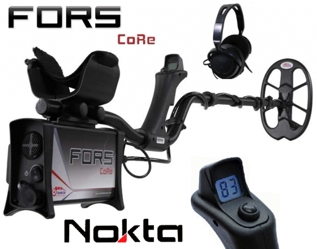 nokta-fors-core-dedektor-2.png