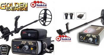 nokta-golden-sense-dedektor-1.jpg