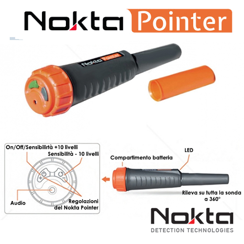 nokta-pointer-4.jpg