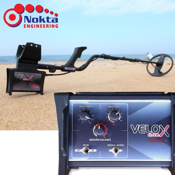 nokta-velox-one-standart-paket_555.jpg