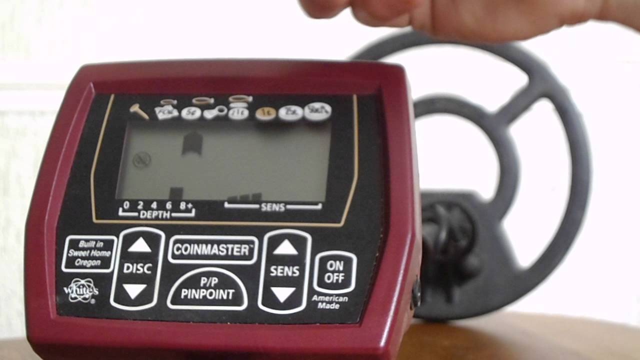 whites-coinmaster-dedektor-12.jpg