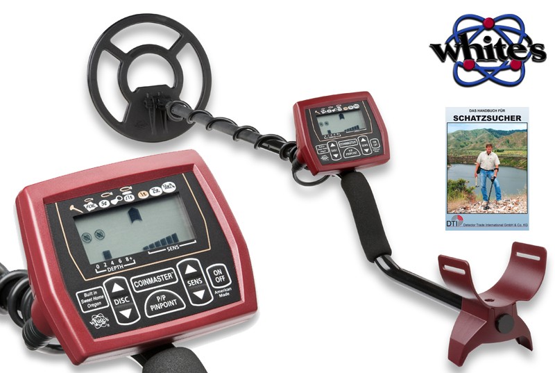 whites-coinmaster-dedektor-13.jpg