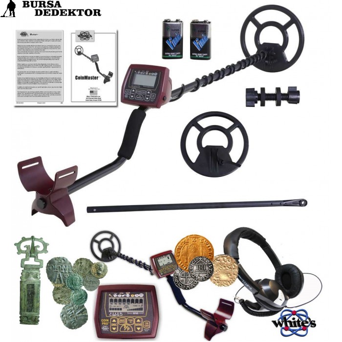whites-coinmaster-dedektor-14.jpg