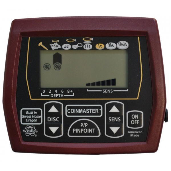 whites-coinmaster-dedektor-6.jpg