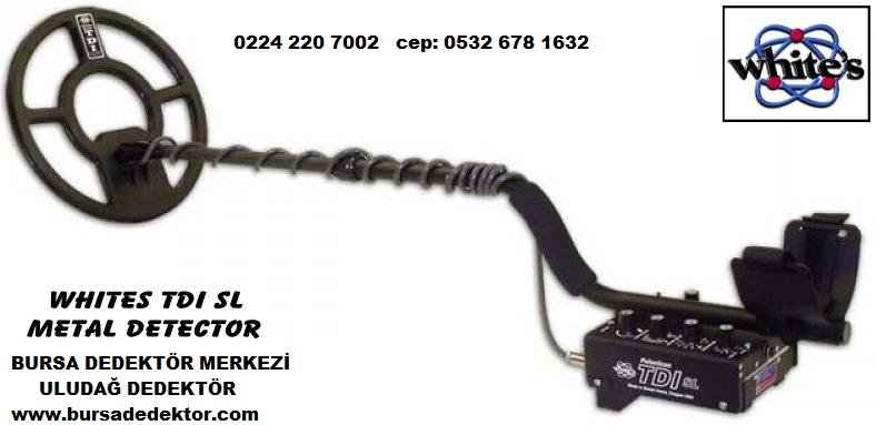 whites-tdi-sl-pulse-dedektor-1.jpg