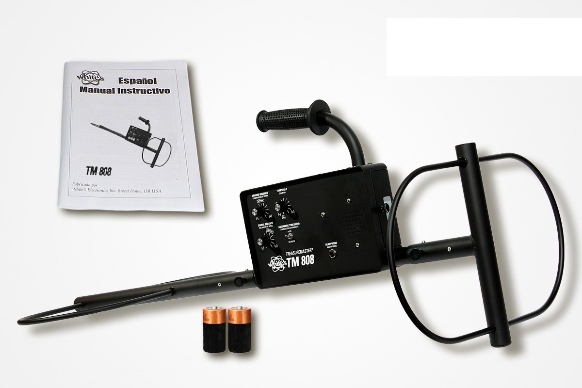 whites-tm808-dedektor-5.jpg