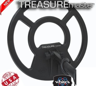 whites-treasure-master-pro-dedektor-1.jpg