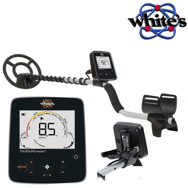 whites-treasure-master-pro-dedektor-5.jpg