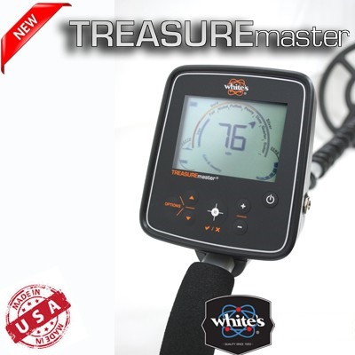 whites-treasure-master-pro-dedektor-6.jpg