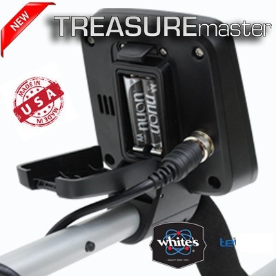 whites-treasure-master-pro-dedektor-7.jpg