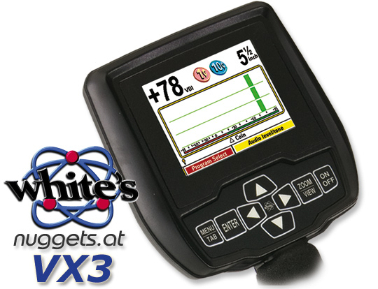 whites-vx3-dedektor-1.jpg
