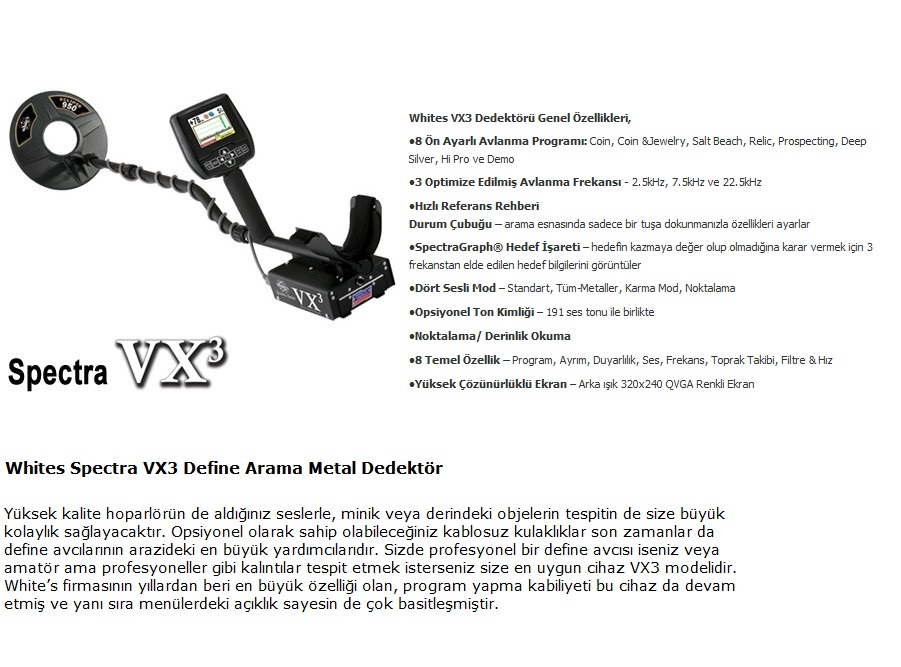 whites-vx3-dedektor-1.png