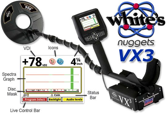 whites-vx3-dedektor-5.jpg