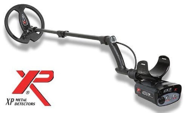 xp-adx-150-dedektor-4.jpg