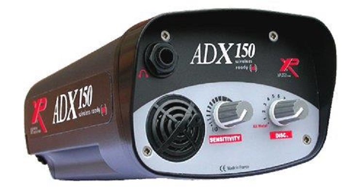 xp-adx-150-dedektor-7.jpg