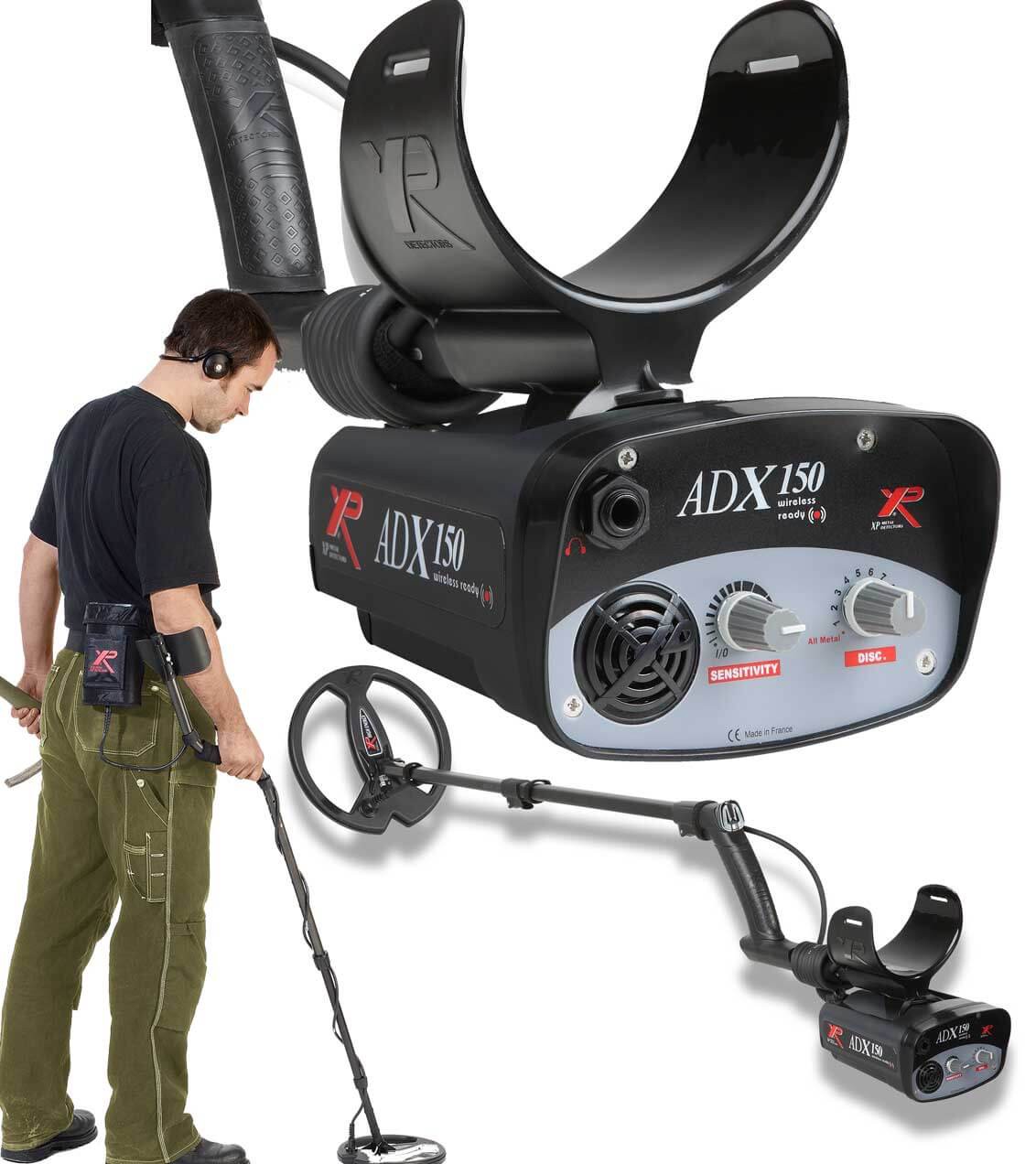 xp-adx-150-dedektor-9.jpg