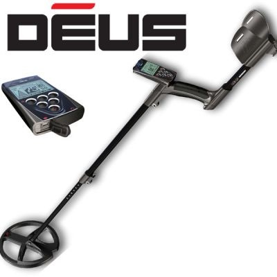 xp-deus-dedektor-4.jpg