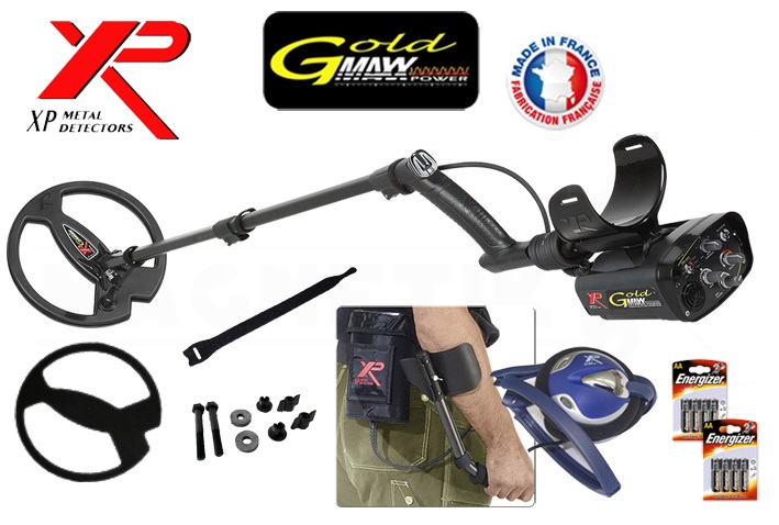 xp-goldmax-dedektor-1.jpg